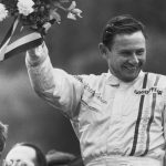 Ранні роки McLaren: шлях до успіху команди