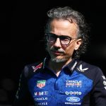 Red Bull підтримує кроки щодо альянсів команд Формули-1 на фоні занепокоєння McLaren