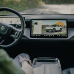 Rivian Declares Apple CarPlay Obsolete Due to AI
