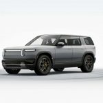 Rivian R2 Lidar Delays Worth the Wait