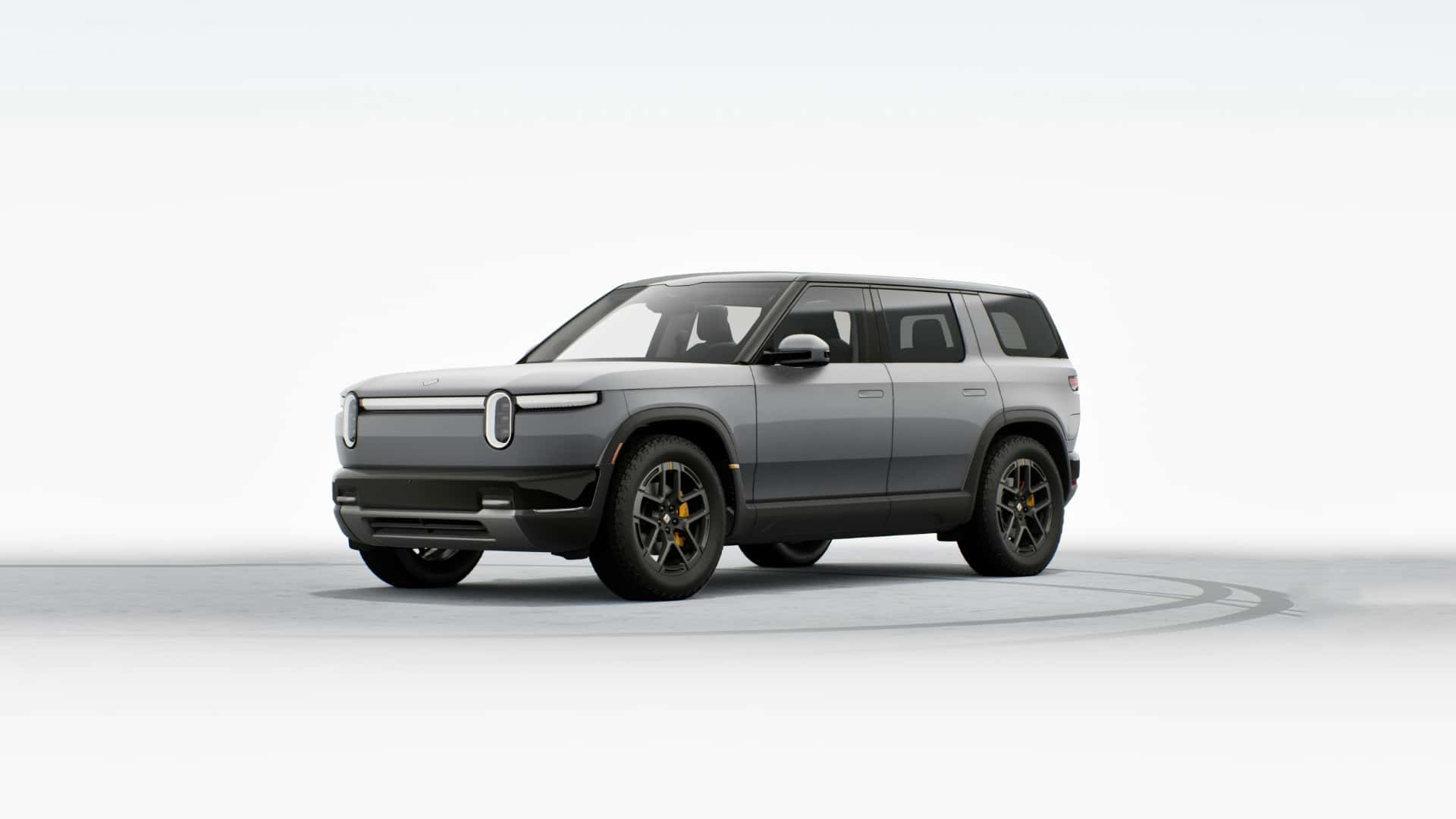Rivian R2 Lidar Delays Worth the Wait