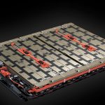 Secret To Extend Your EV Battery Life