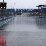 Складнощі в дощовому Гран-прі Маямі Формули-1 та відповіді FIA на головні питання