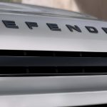 Stellantis and Jaguar Land Rover Surprising Partnership