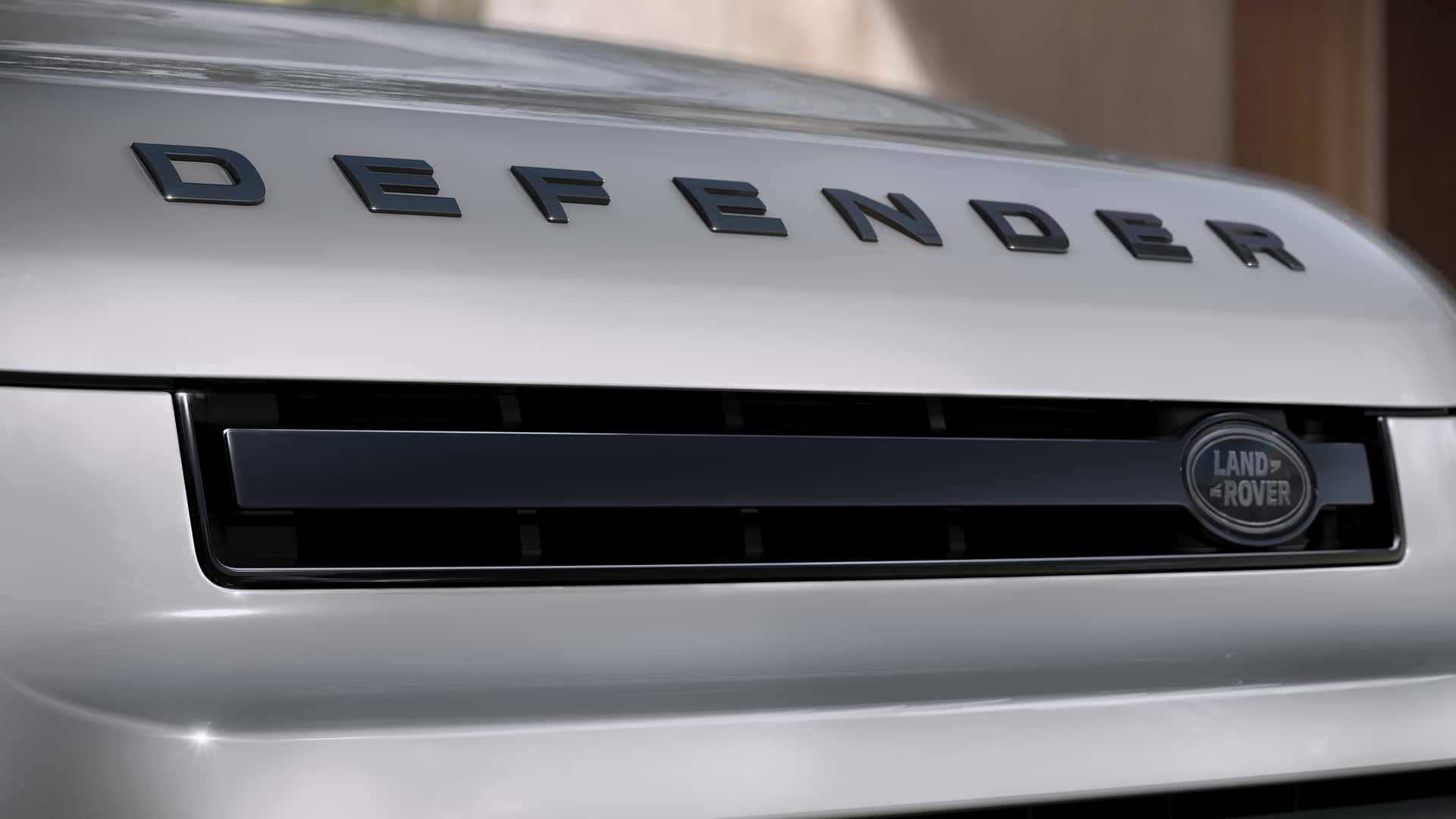 Stellantis and Jaguar Land Rover Surprising Partnership