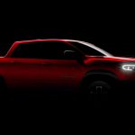 Stellantis Introduces Seven Cars Under 40000