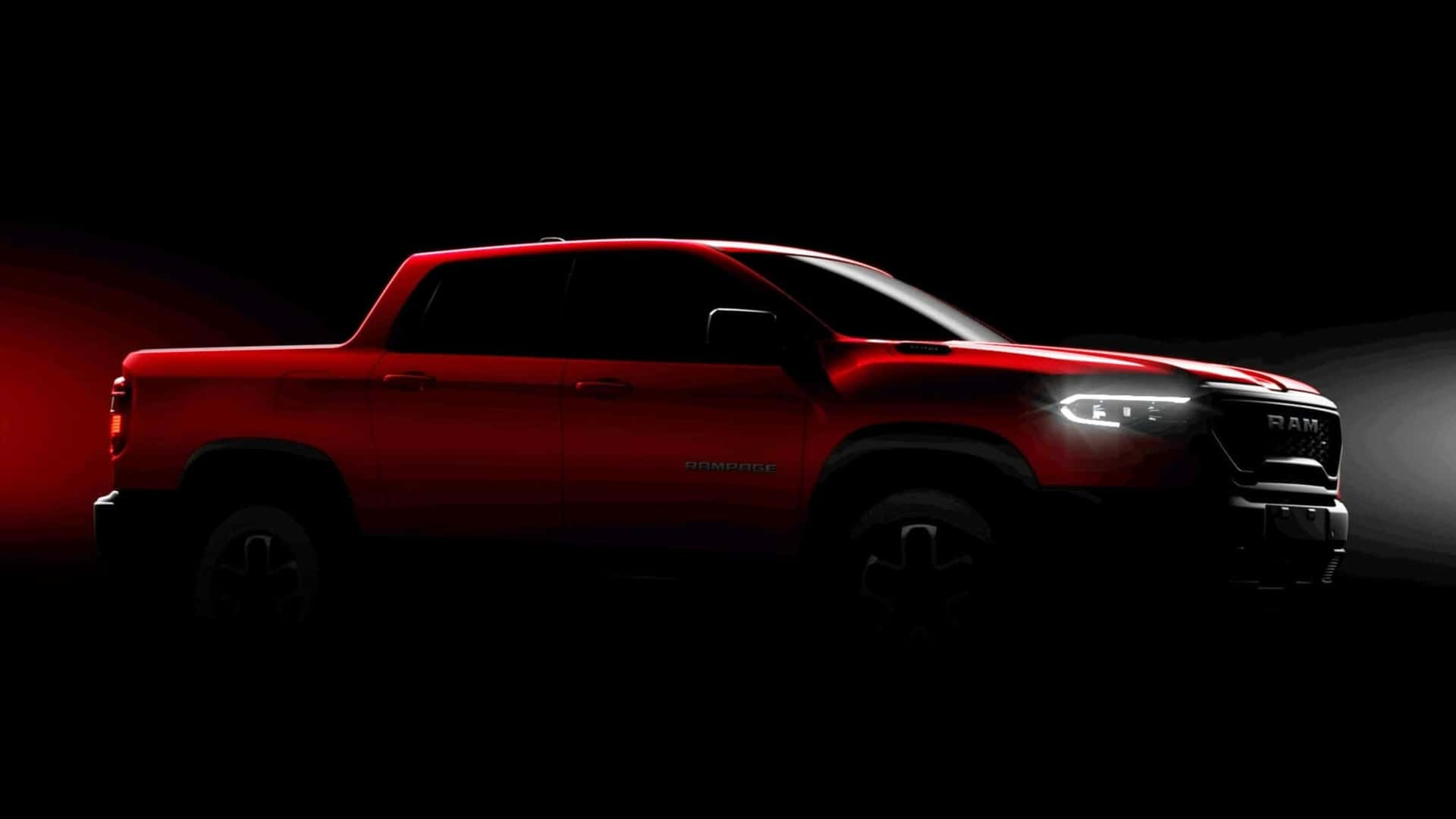 Сім нових автомобілів Stellantis до $40,000