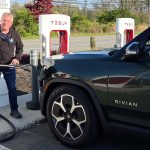 Supercharger Extension Cable Fails To Meet Expectations