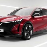The Overhauled Car You Never Knew About
