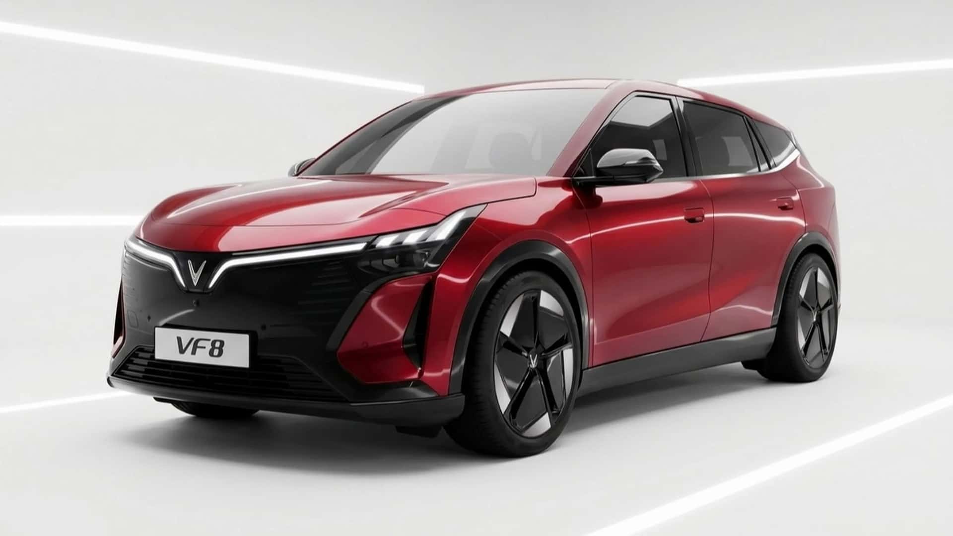The Overhauled Car You Never Knew About