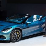 Three Key Insights from Beijing Auto Show