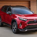 Toyota Proves Critics Wrong About PHEVs