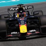 Вертстаппен розкриває прихований фактор, що сприяв перевороту Red Bull у Формулі-1