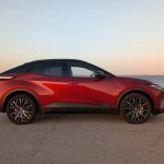What Electric Vehicle Skeptics Seek Today