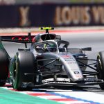 Audi вразила оновленим двигуном F1 на Гран-прі Барселони після вердикту ADUO