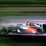 Audi запевняє, що не має проблем з планами F1 щодо двигунів V8