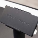 Breakthrough Solid-State EV Battery Explained