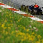 Чому Red Bull стикнувся з проблемами під час першого тестування важливого оновлення F1