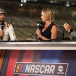 Де дивитися перегони Кубка NASCAR після закінчення трансляцій на Prime