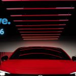 E-GTI Debuts at Nürburgring and Jaguars Revival