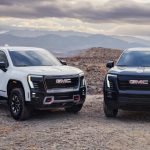 EV Battery Breakthrough Set to Revolutionize Market
