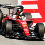 Ferrari представить новий турбокомпресор після перерви в чемпіонаті Формули-1