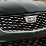 GM Invests Millions in New Cadillac Gas Engine
