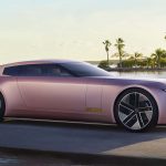 Jaguar's Design Boss Discusses Major Type Issues