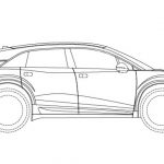 Lucid Cosmos Unveiled as Tesla Rivian Competitor