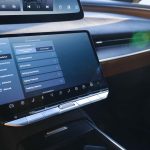 Lucid Gravity Introduces Hands-Free Driving Feature