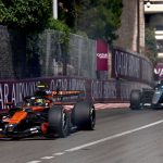 McLaren визнала, що статус клієнтської команди Mercedes став недоліком у Формулі-1 2026