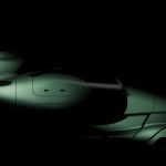 McMurtry Speirling Production Differs from Prototypes