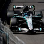 Mercedes змушений прискорити оновлення для F1 через тиск від Ferrari