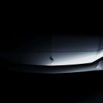 New Nissan Skyline Arrives Sooner Than Expected