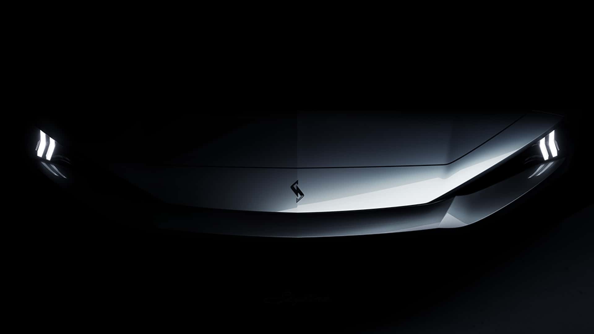 Нова Nissan Skyline з’явиться раніше, ніж ми очікували