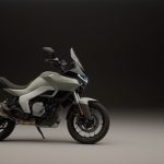 Norton безпосередньо презентує Atlas