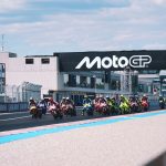 Офіційно затверджено угоду MotoGP, схожу на Конкорд