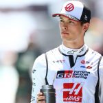Олівер Берман відзначає переїзд Ferrari як фактор швидкого зростання в F1