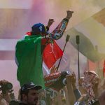 Переможці та програвші ключового Гран-прі Італії MotoGP