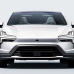 Polestar Faces Sales Ban in the US
