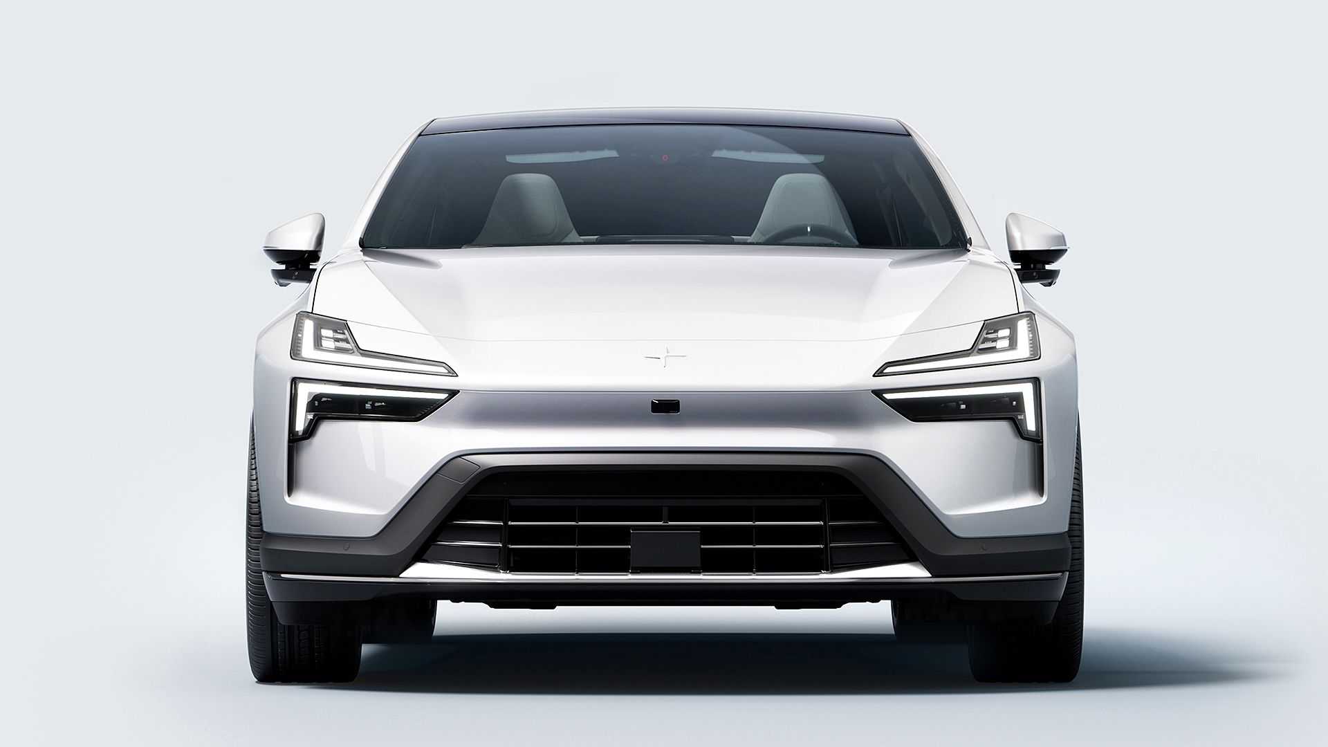 Polestar Faces Sales Ban in the US