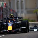 Red Bull проаналізував перевірку двигунів FIA і не знайшов переваг над Mercedes