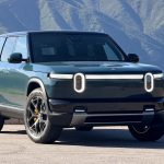 Rivian R2 Versus Tesla Model Y Efficiency