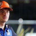 Різниця оновлення Red Bull на Гран-прі Австрії для майбутнього Макса Ферстаппена в Формулі-1