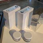 Sodium Batteries and Their Impact on EVs