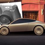 Tesla Aims for Cameras to Blink Like Humans