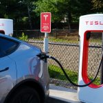 Tesla Model Y Battery Performance After 16000 Miles