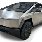 Tesla Offers Discounted Used Cybertrucks for Sale