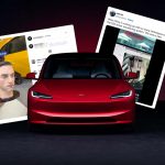 Tesla Owners Use Doll Heads to Trick FSD
