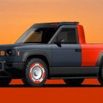 The Slate Truck Price Surprises Many Buyers